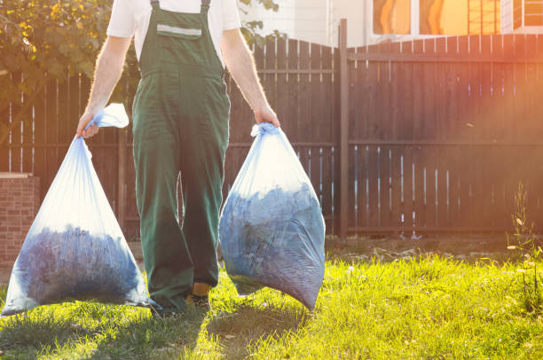 Best Professional Junk Removal  in Milton, LA
