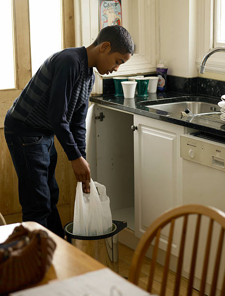 Best Residential Junk Removal  in Milton, LA